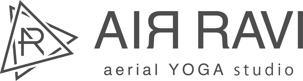 エアリアルヨガスタジオ「エアラビ」